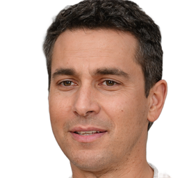 Julien D.